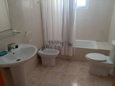 Appartamento 35 m² a sa Pobla