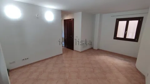 Pis de 80 m² a Sineu (2/11)