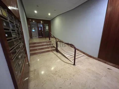 Pis de 74 m² a Saragossa