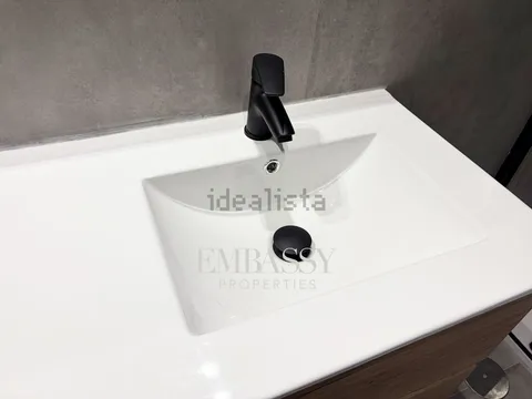 Apartamento 110 m² em Madrid