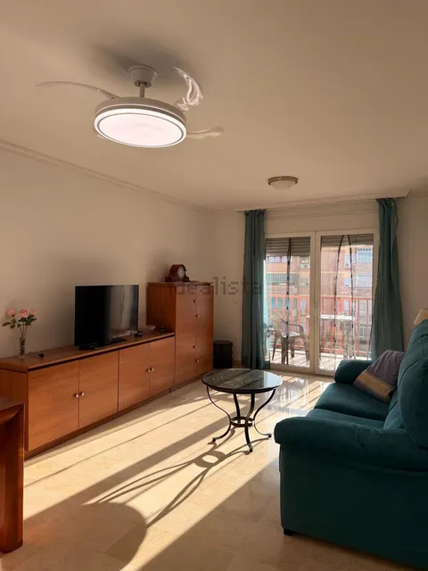 Appartamento 60 m² a Málaga (2/12)