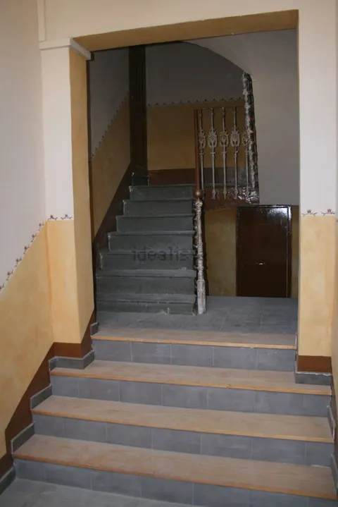 Pis de 45 m² a València