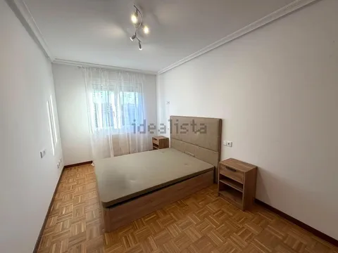 Appartamento 68 m² a Gijón / Xixón