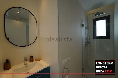 Maison 250 m² à Santa Eulària des Riu
