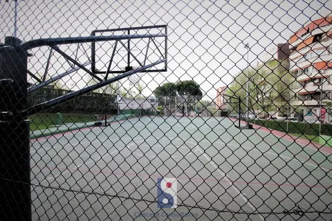 Pis de 130 m² a Madrid