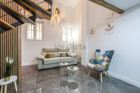 Appartamento 60 m² a Madrid