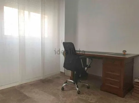 Pis de 87 m² a Granada