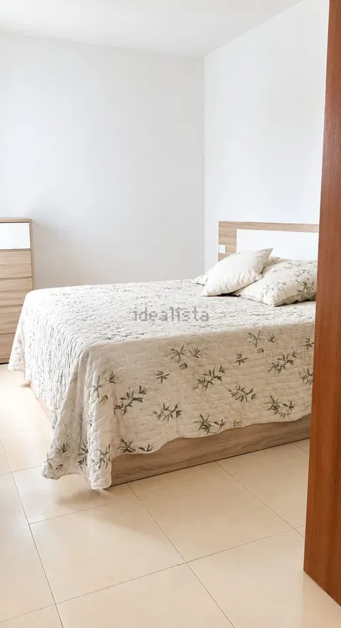 Appartamento 78 m² a Granadilla de Abona