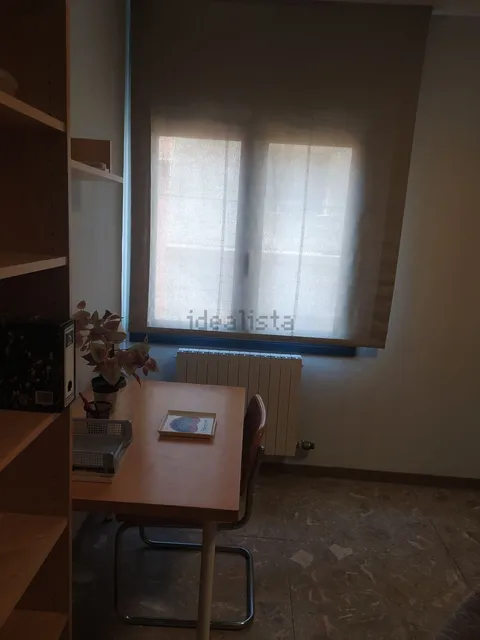 Habitació de lloguer, Montcada i Reixac