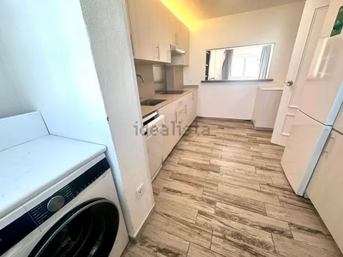 Pis de 90 m² a Estepona