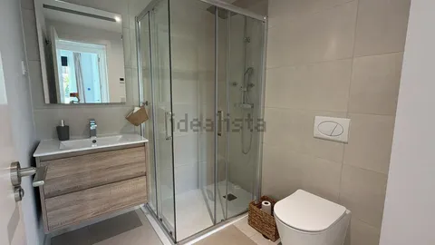 Appartamento 199 m² a Fuengirola