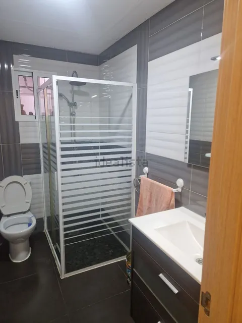 Apartamento 80 m² em Villena (2/12)
