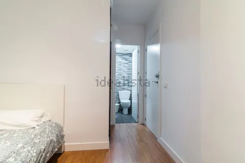 Room for rent, Madrid (2/14)