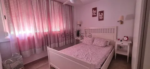 Appartamento 100 m² a Dénia