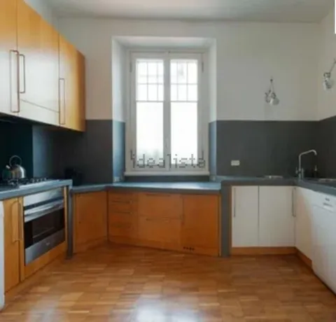 Pis de 69 m² a Barcelona