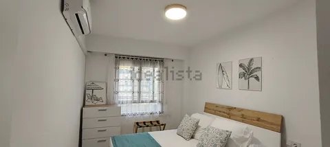 Appartement 82 m² à Benicàssim / Benicasim