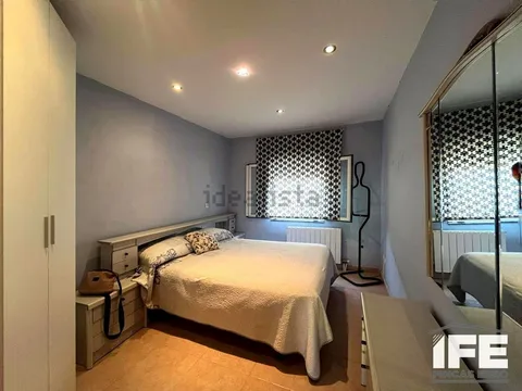 Moradia 200 m² em Boquiñeni