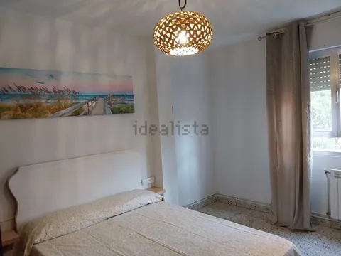 Habitació de lloguer, Ponferrada
