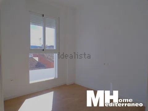 Appartamento 142 m² a Benavites