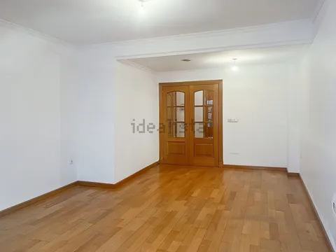 Pis de 110 m² a A Corunya (3/31)