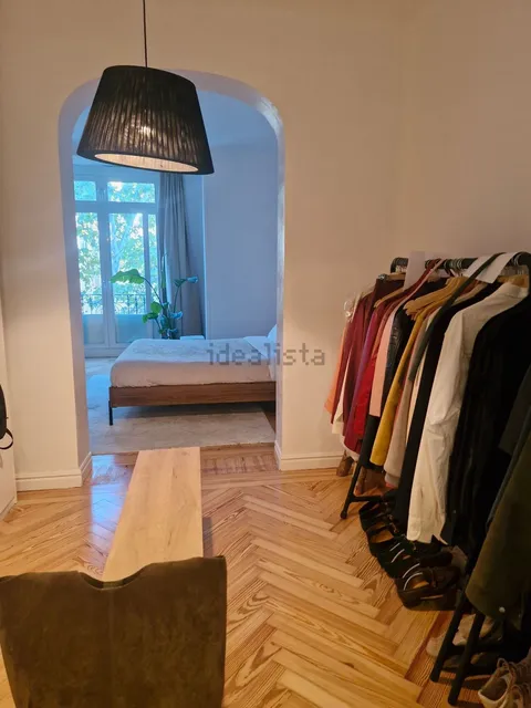 Pis de 169 m² a Madrid