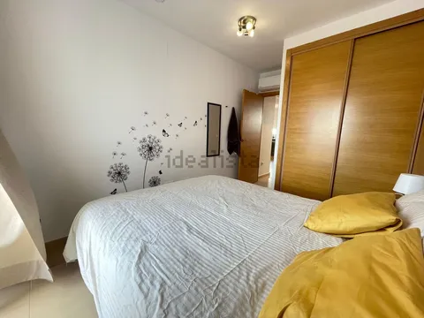 Pis de 70 m² a Torre Pacheco