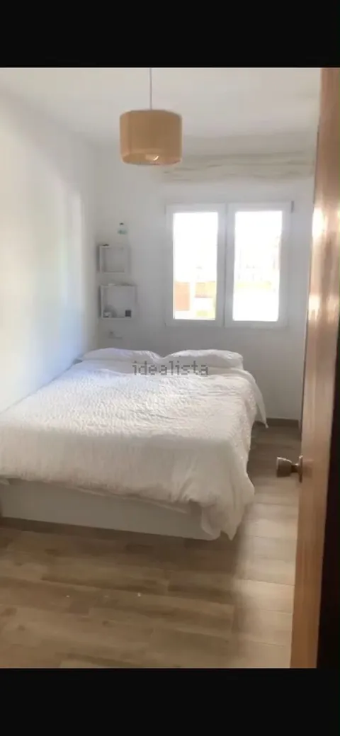 Piso de 81 m² en Palma (3/6)