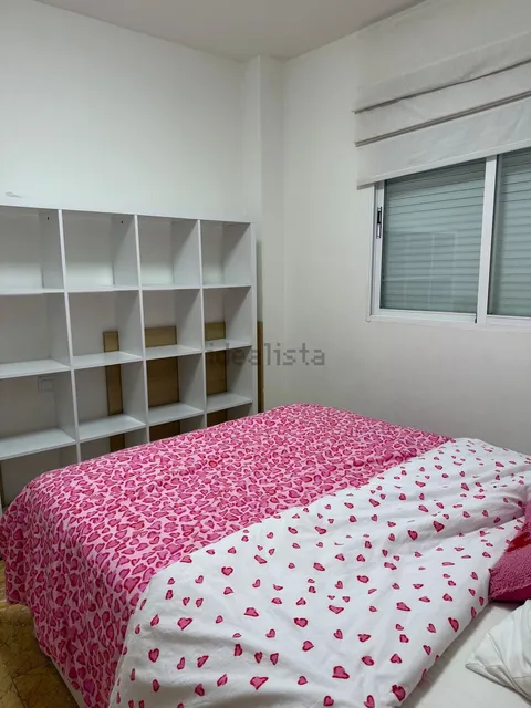 Кімната в оренду, Catarroja (2/6)