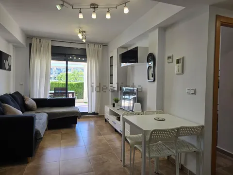 Pis de 65 m² a Sant Jordi