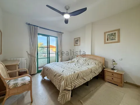 Wohnung 138 m² in Casares