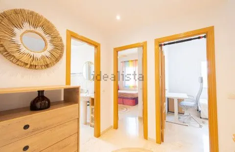 Casa 210 m² a Marbella
