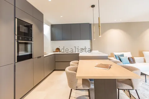 Appartement 113 m² à Palma