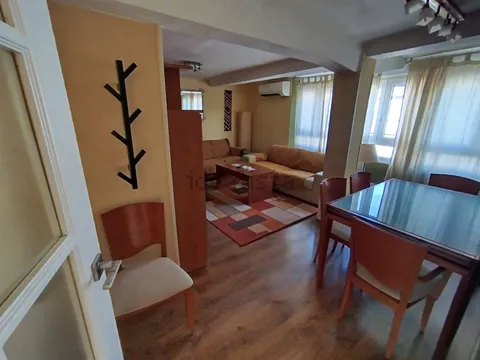 Appartement 66 m² à Madrid