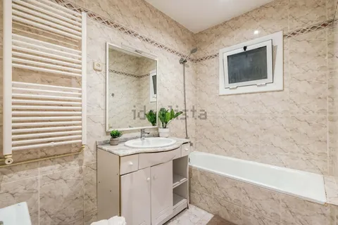 Zimmer zur Miete, Barcelona