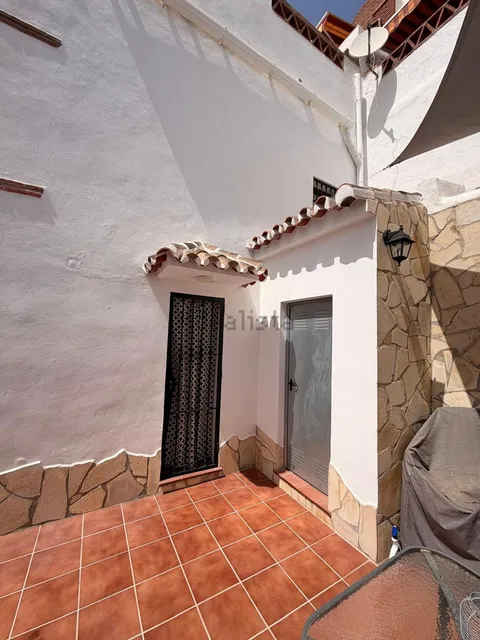 Casa de 230 m² a Mijas