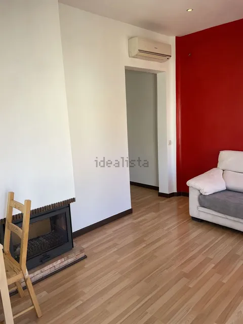 Appartamento 46 m² a Madrid