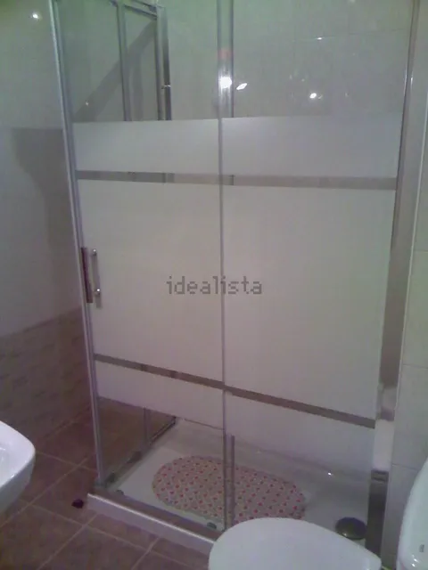 Pis de 95 m² a Cáceres