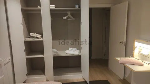 Room for rent, Palma (2/6)