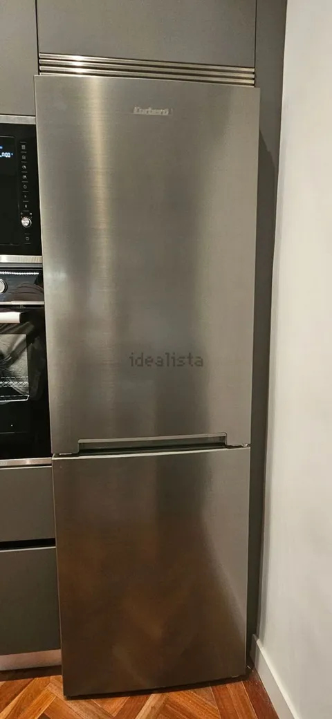 Appartamento 62 m² a Madrid
