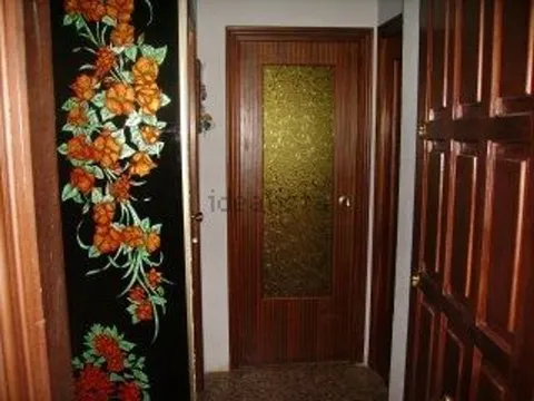 Appartement 165 m² à Altura