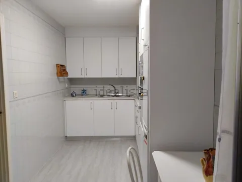 Appartamento 110 m² a Granada (2/21)