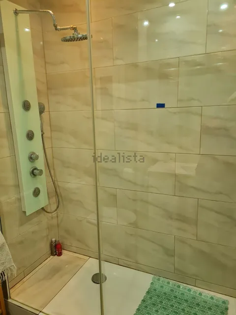 Flat 100 m² in Castelldefels