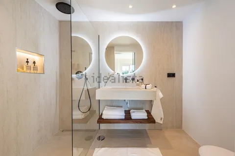 Appartamento 110 m² a Benahavís