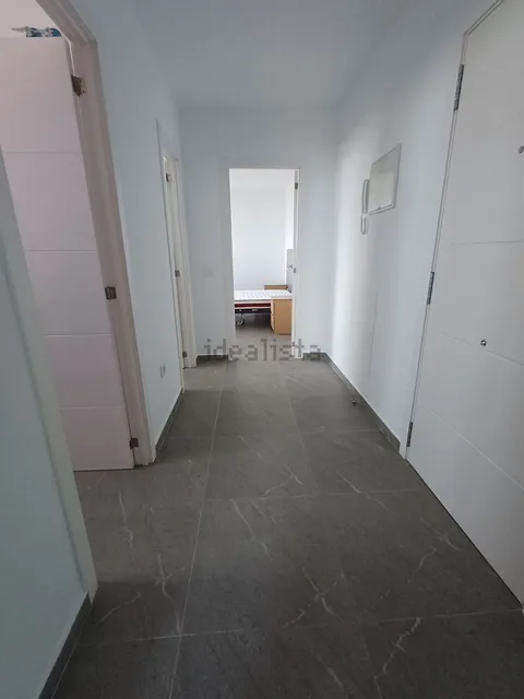 Appartamento 50 m² a Las Palmas de Gran Canaria