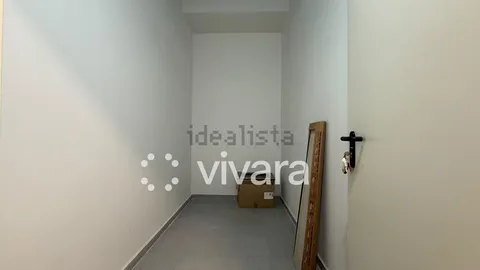 Pis de 96 m² a Madrid
