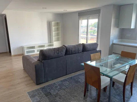 Zimmer zur Miete, Montcada / Moncada