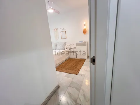 Pis de 130 m² a Gualchos