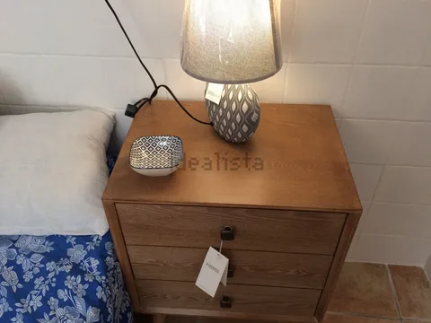 Casa de 117 m² a Algesires