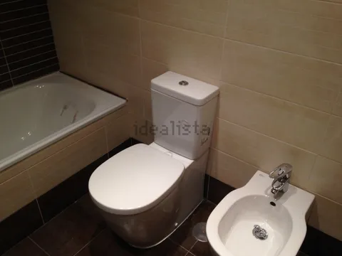 Pis de 58 m² a Cigales