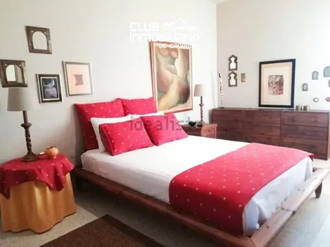 Pis de 85 m² a El Rosario